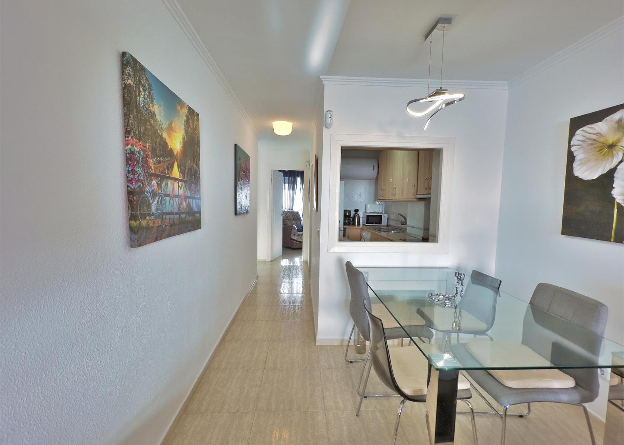 Marbella Old Town For Holiday Rentals Eksteriør bilde