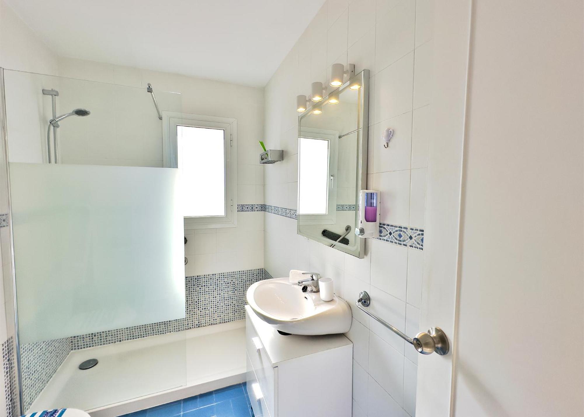 Marbella Old Town For Holiday Rentals Eksteriør bilde