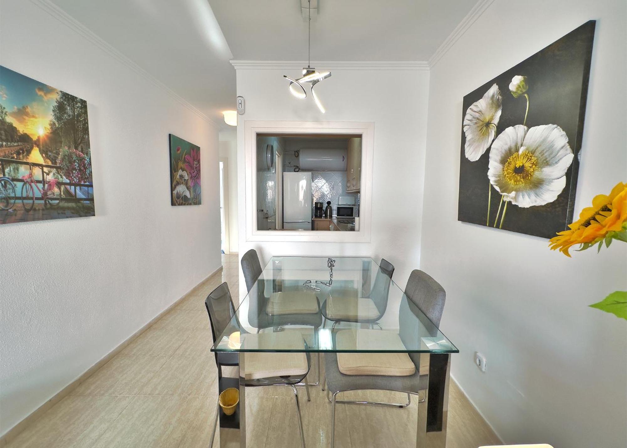 Marbella Old Town For Holiday Rentals Eksteriør bilde
